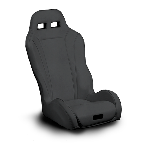 Custom Seat Designer Simpson Race Products